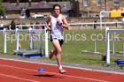 Middle Distance, 2026 Northern Schools Inter Counties, Wentworth, Hexham. Photo: David T. Hewitson/Sports for All Pics